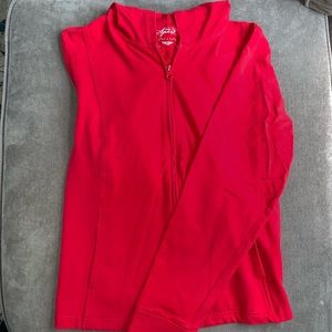 Style & Co Ladies Sweatshirt